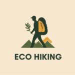 Group logo of Eco Hiking – الهايكنج البيئي